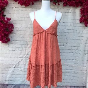 Summer Dress!